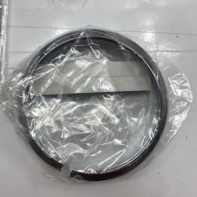 Additional Headlights Kit OEM 68000026