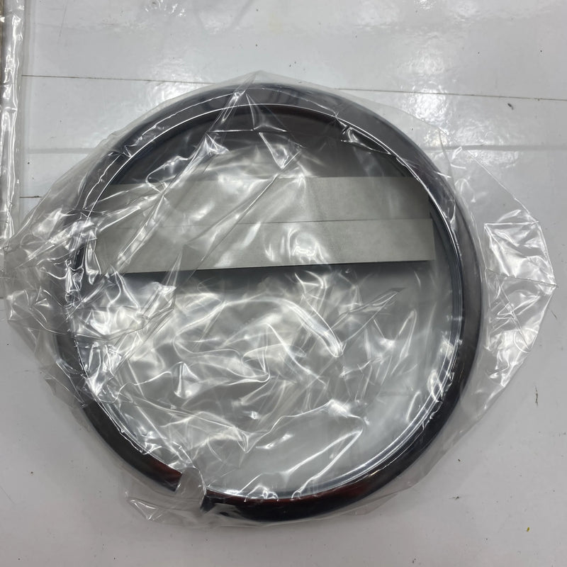 Additional Headlights Kit OEM 68000026