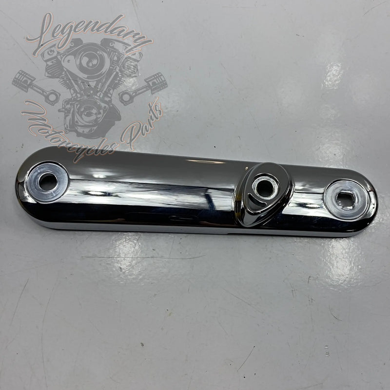 Rechter richtingaanwijzerbalk OEM 68000036