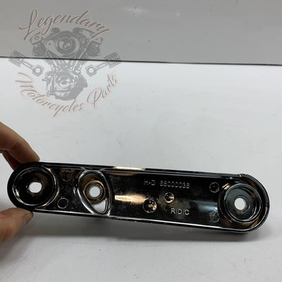 Rechter richtingaanwijzerbalk OEM 68000036