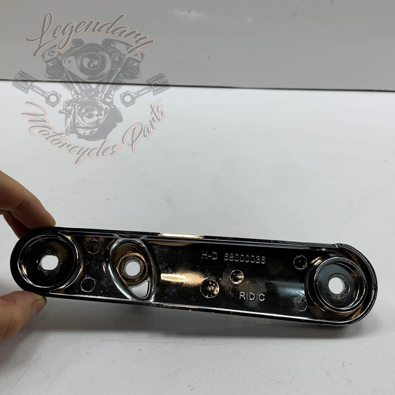 Rechter richtingaanwijzerbalk OEM 68000036