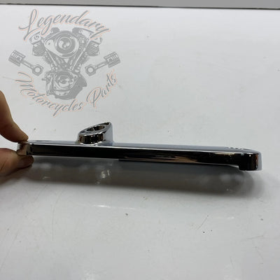 Rechter richtingaanwijzerbalk OEM 68000036