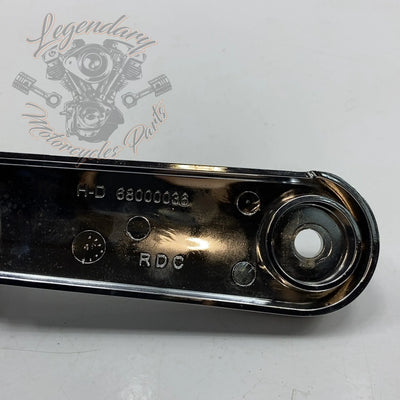 Rechter richtingaanwijzerbalk OEM 68000036