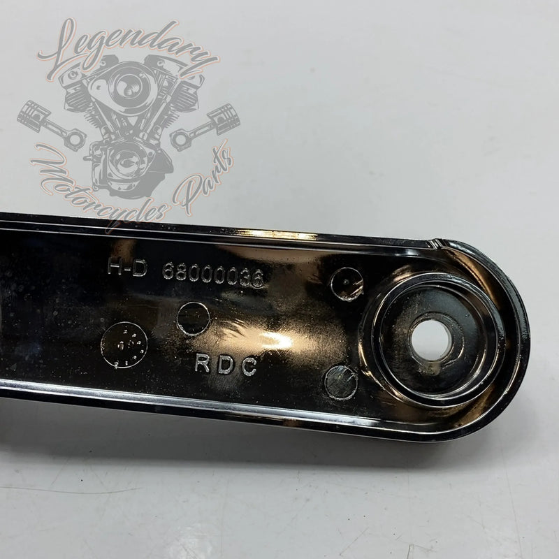 Rechter richtingaanwijzerbalk OEM 68000036