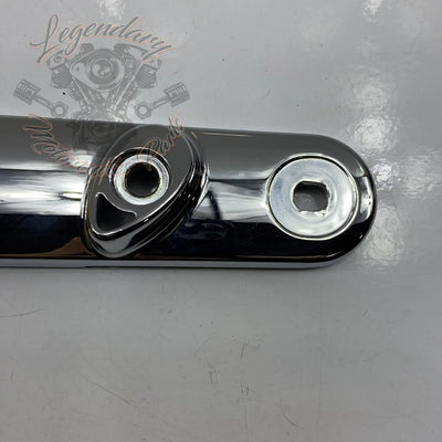 Rechter richtingaanwijzerbalk OEM 68000036