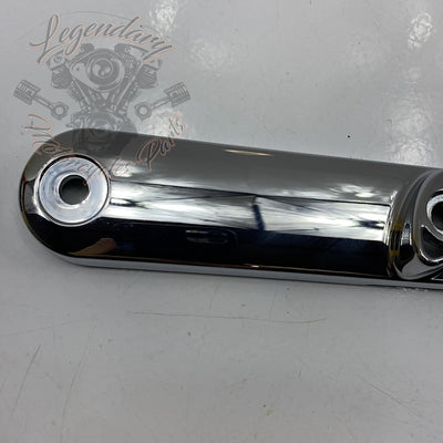 Rechter richtingaanwijzerbalk OEM 68000036