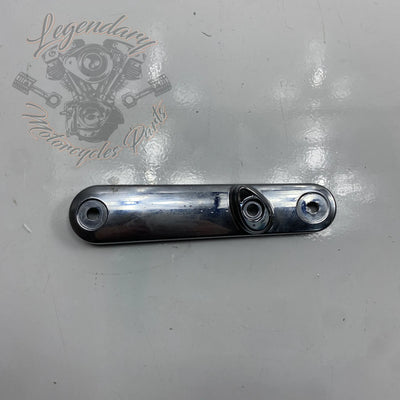 Barre de clignotant gauche OEM 68000037