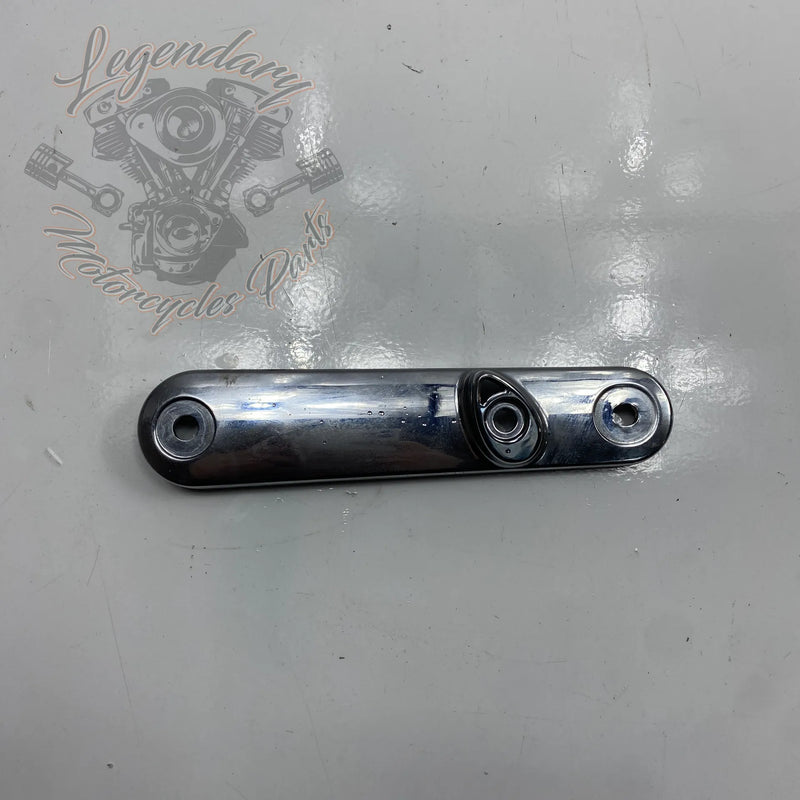 Barre de clignotant gauche OEM 68000037