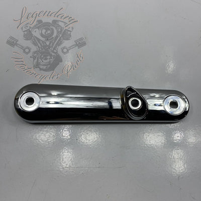 Knipperlichtbalk links OEM 68000037