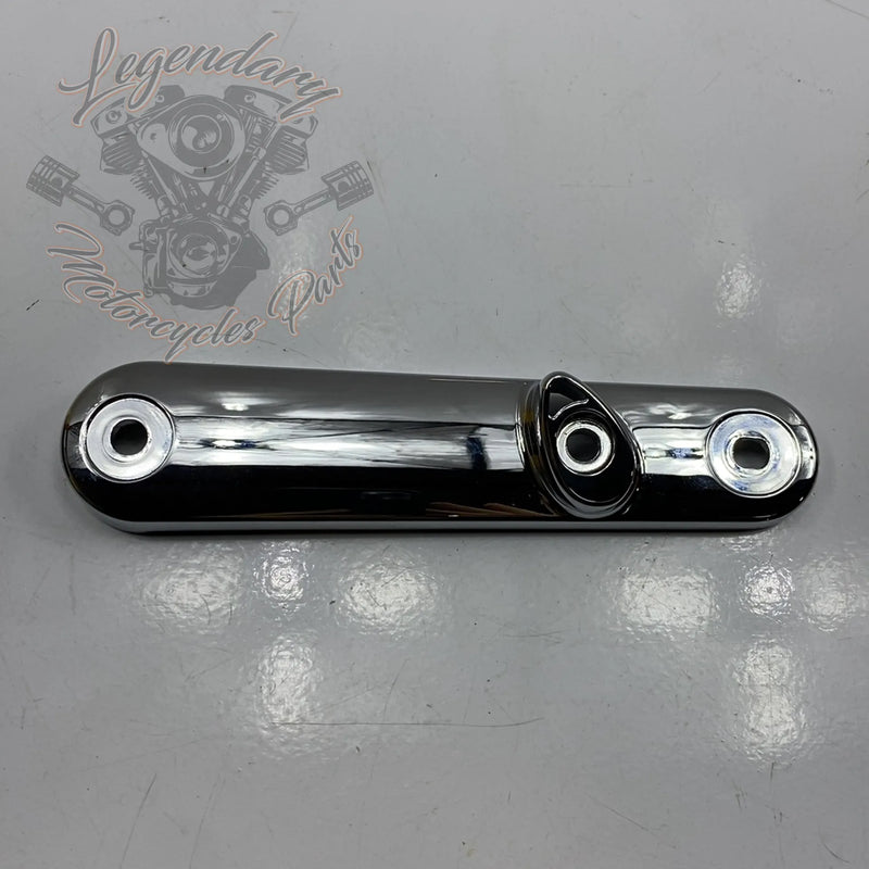 Knipperlichtbalk links OEM 68000037