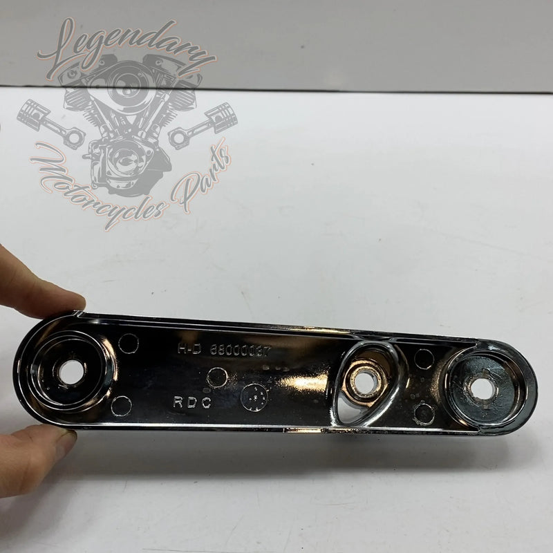 Knipperlichtbalk links OEM 68000037