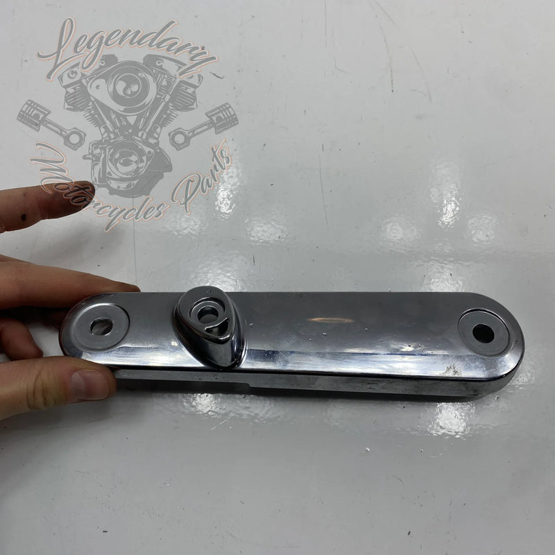 Barre de clignotant gauche OEM 68000037