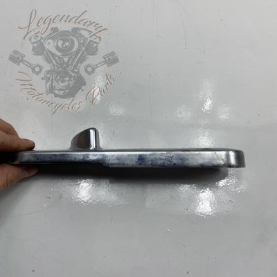 Barre de clignotant gauche OEM 68000037