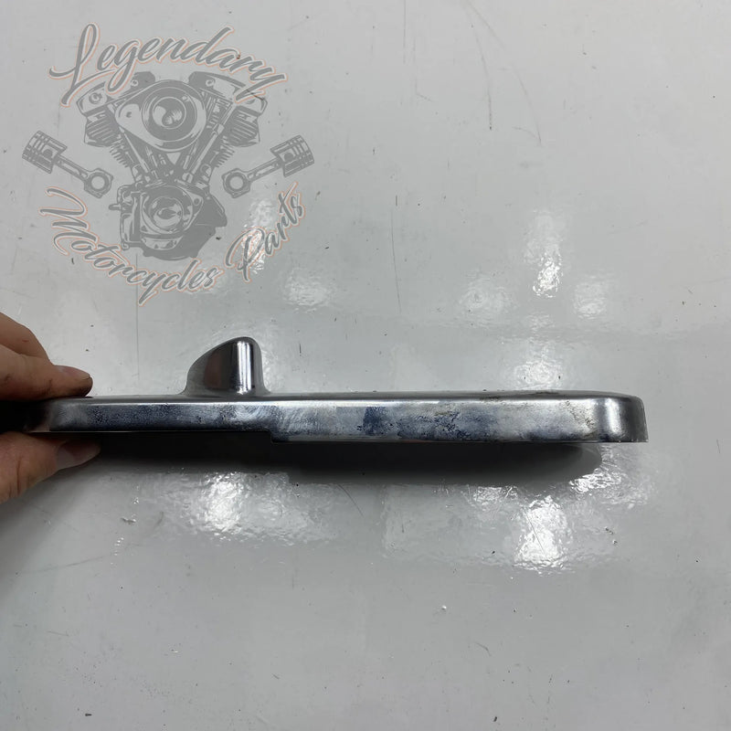 Barre de clignotant gauche OEM 68000037