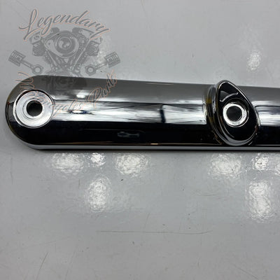 Knipperlichtbalk links OEM 68000037