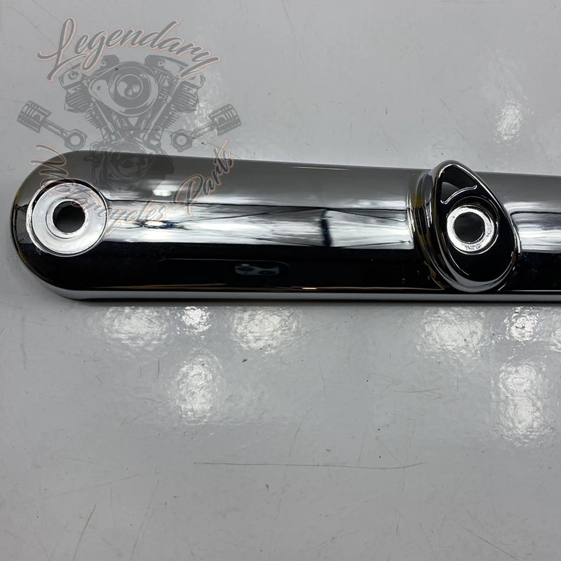 Knipperlichtbalk links OEM 68000037