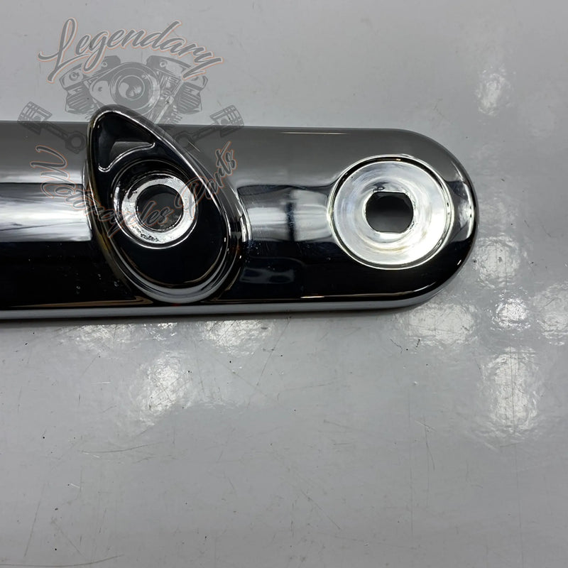 Knipperlichtbalk links OEM 68000037