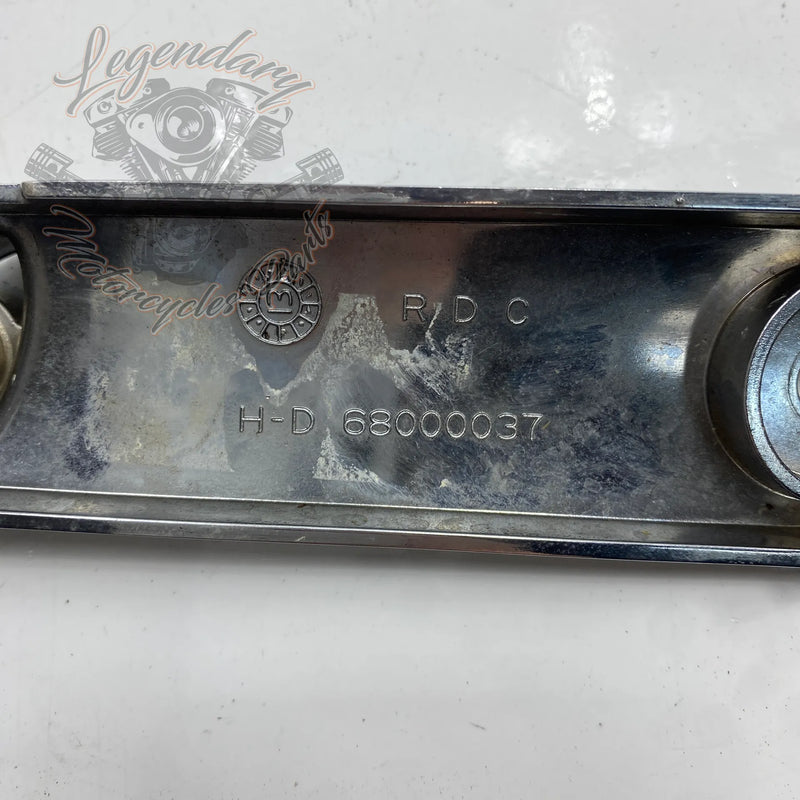 Barre de clignotant gauche OEM 68000037