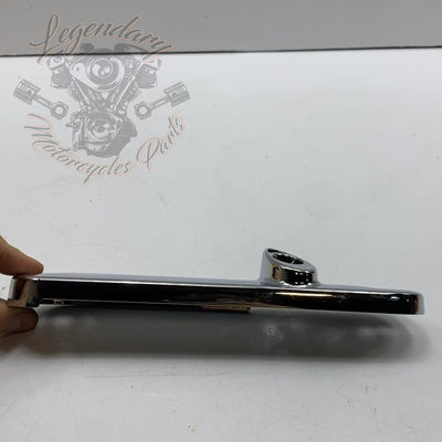 Knipperlichtbalk links OEM 68000037