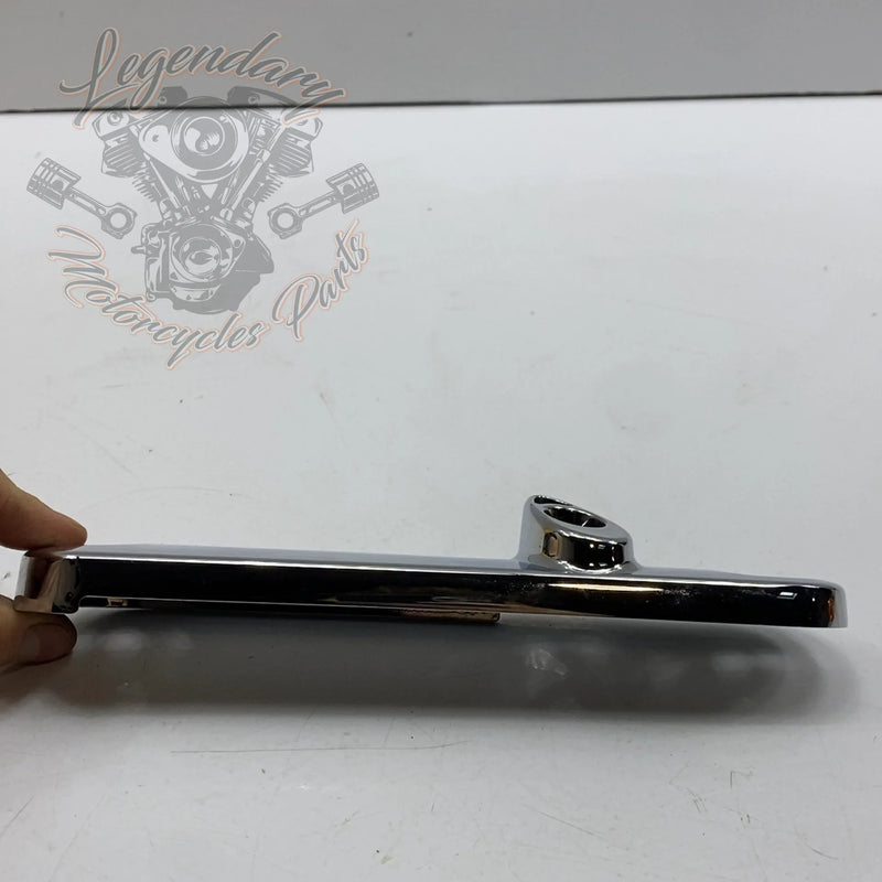 Knipperlichtbalk links OEM 68000037