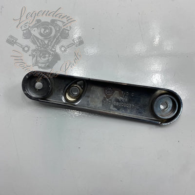 Barre de clignotant gauche OEM 68000037