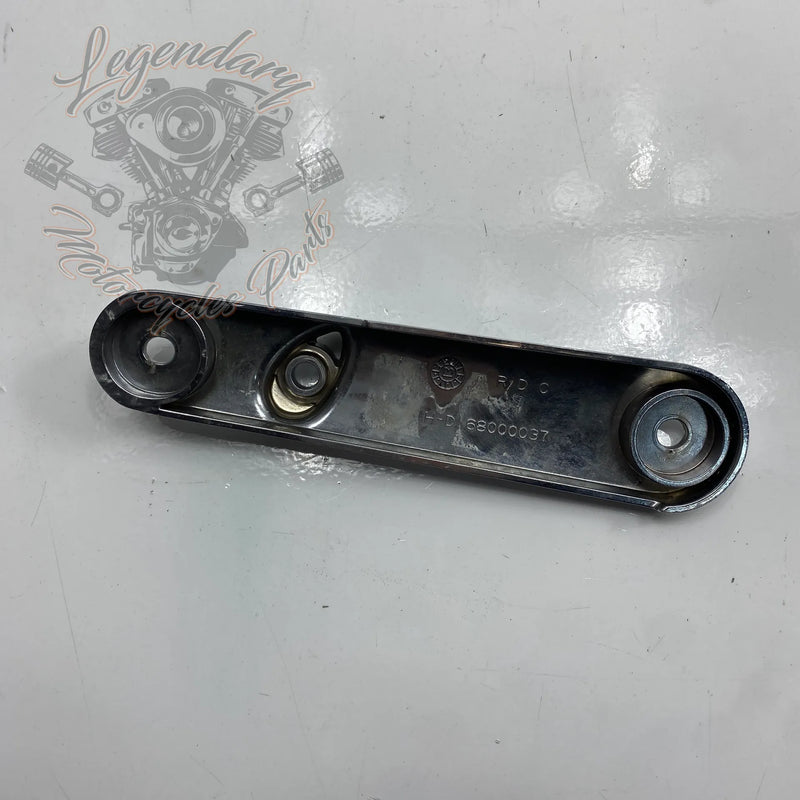 Barre de clignotant gauche OEM 68000037