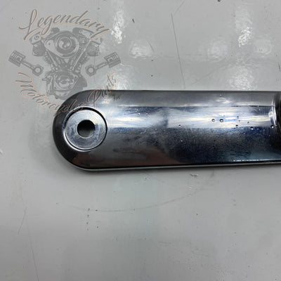 Barre de clignotant gauche OEM 68000037