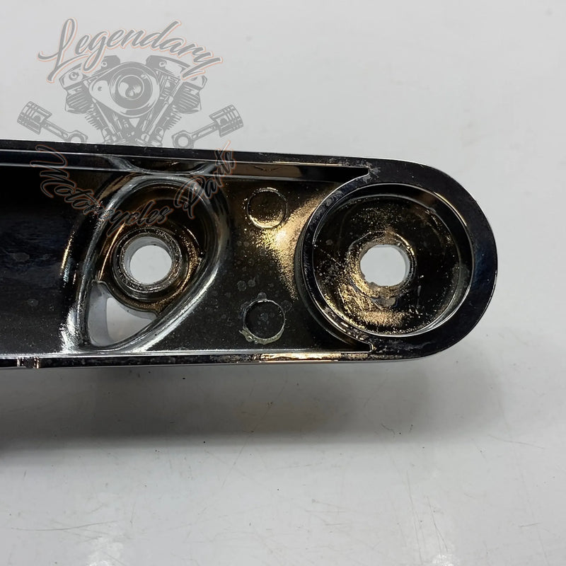 Knipperlichtbalk links OEM 68000037