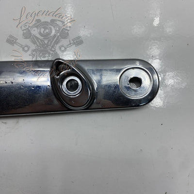 Barre de clignotant gauche OEM 68000037