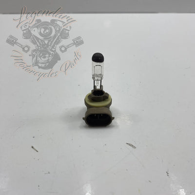 Lamp, Extra lampen OEM 68000056