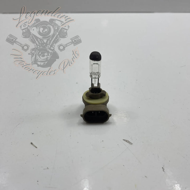 Lamp, Extra lampen OEM 68000056