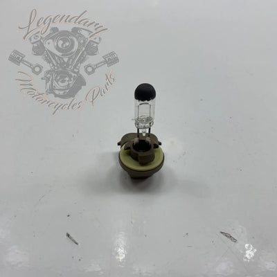 Lamp, Extra lampen OEM 68000056