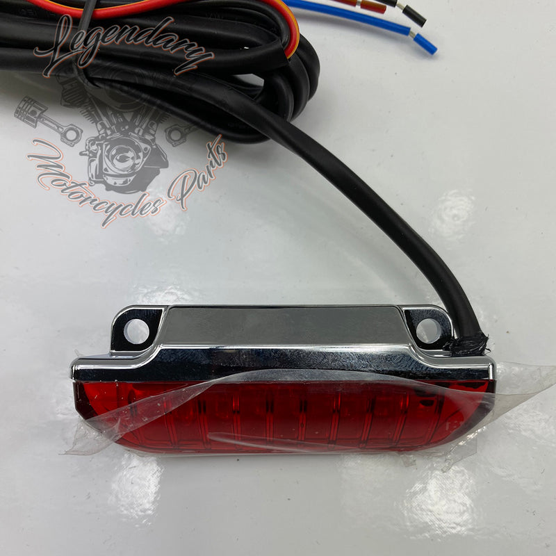 Luce portapacchi OEM 68000076