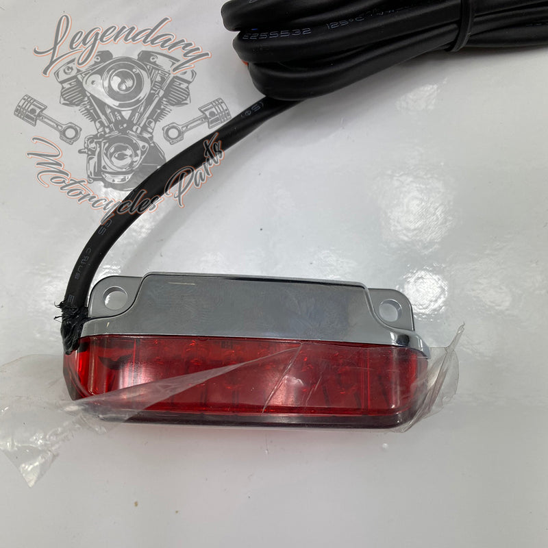 Luce portapacchi OEM 68000076