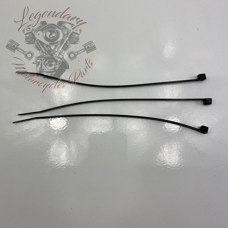 Luce portapacchi OEM 68000076