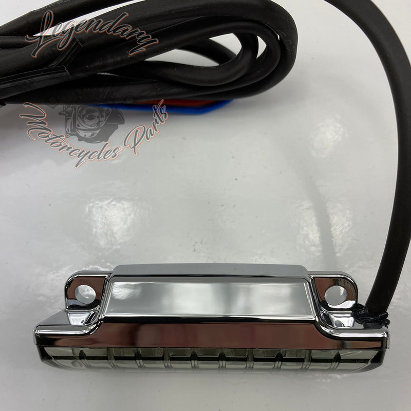 Luggage rack light OEM 68000077