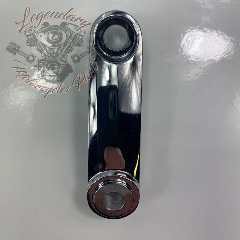 Nosilci meglenk OEM 68000185