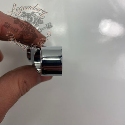 Nosilci meglenk OEM 68000185