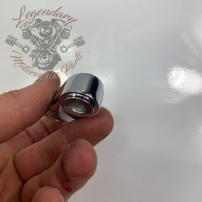 Nosilci meglenk OEM 68000185