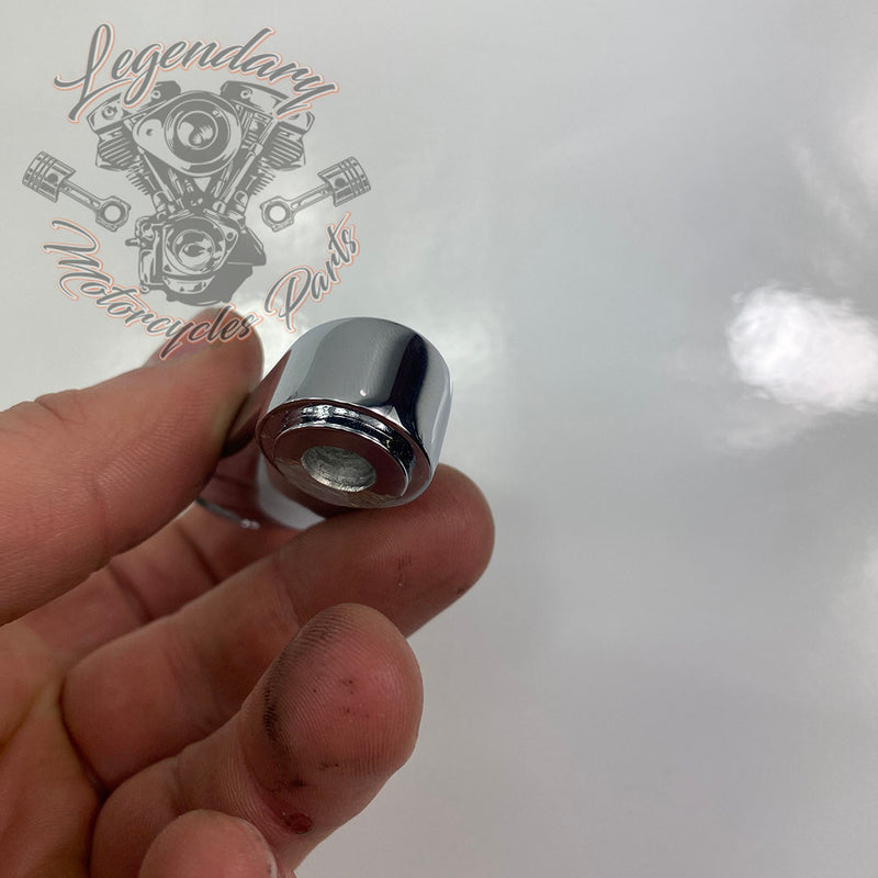 Nosilci meglenk OEM 68000185