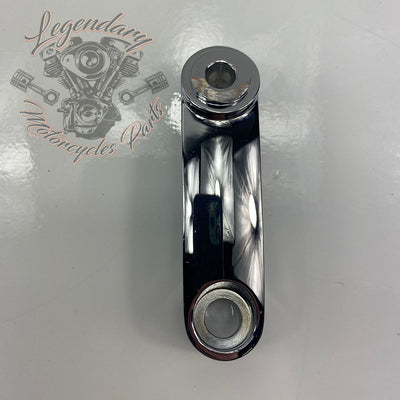 Nosilci meglenk OEM 68000185