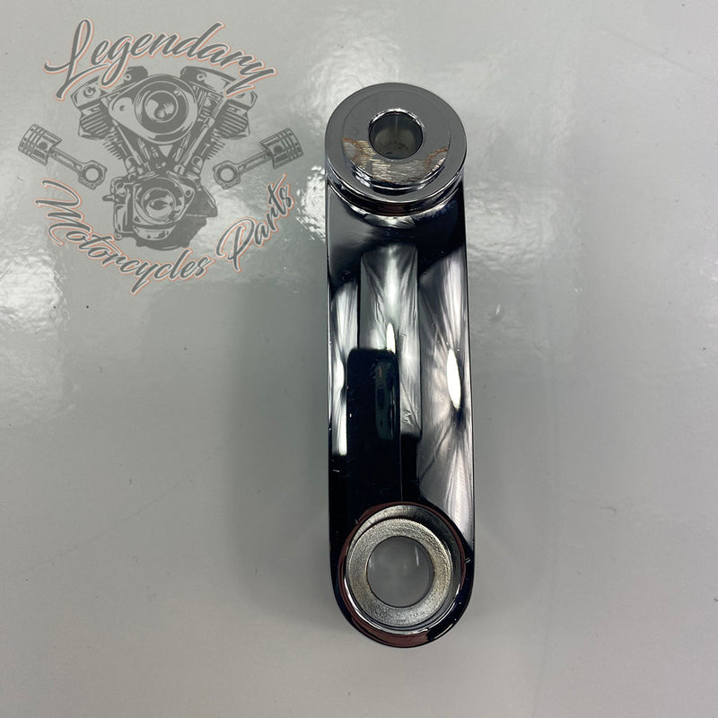 Nosilci meglenk OEM 68000185
