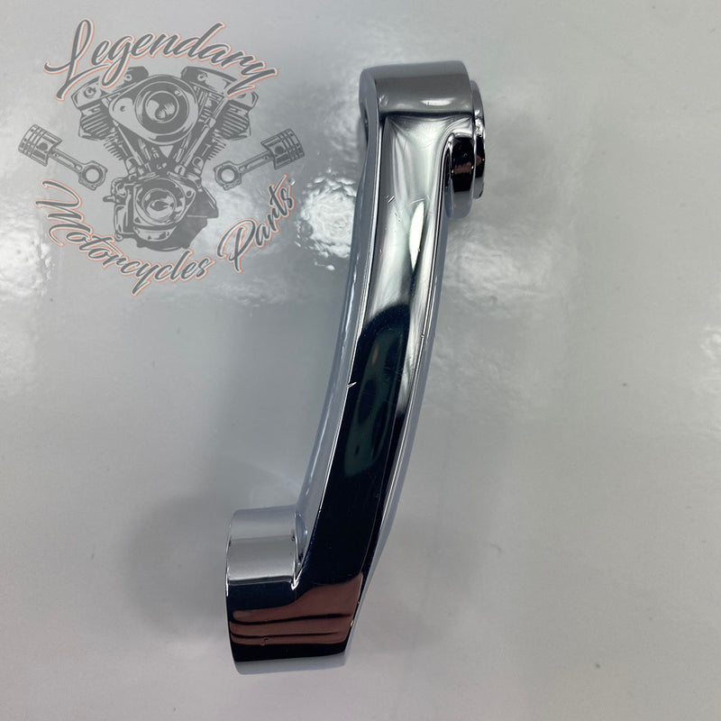 Nosilci meglenk OEM 68000185