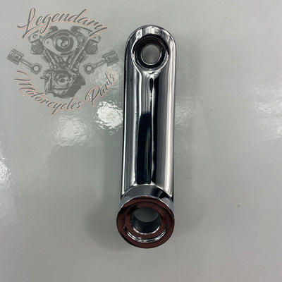 Nosilci meglenk OEM 68000185