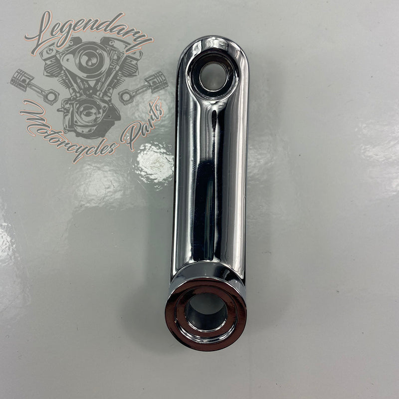 Nosilci meglenk OEM 68000185
