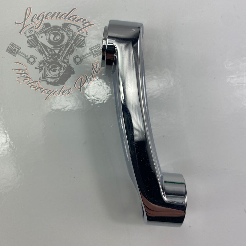 Nosilci meglenk OEM 68000185