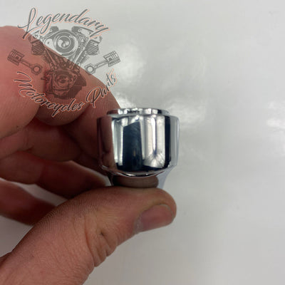 Nosilci meglenk OEM 68000185