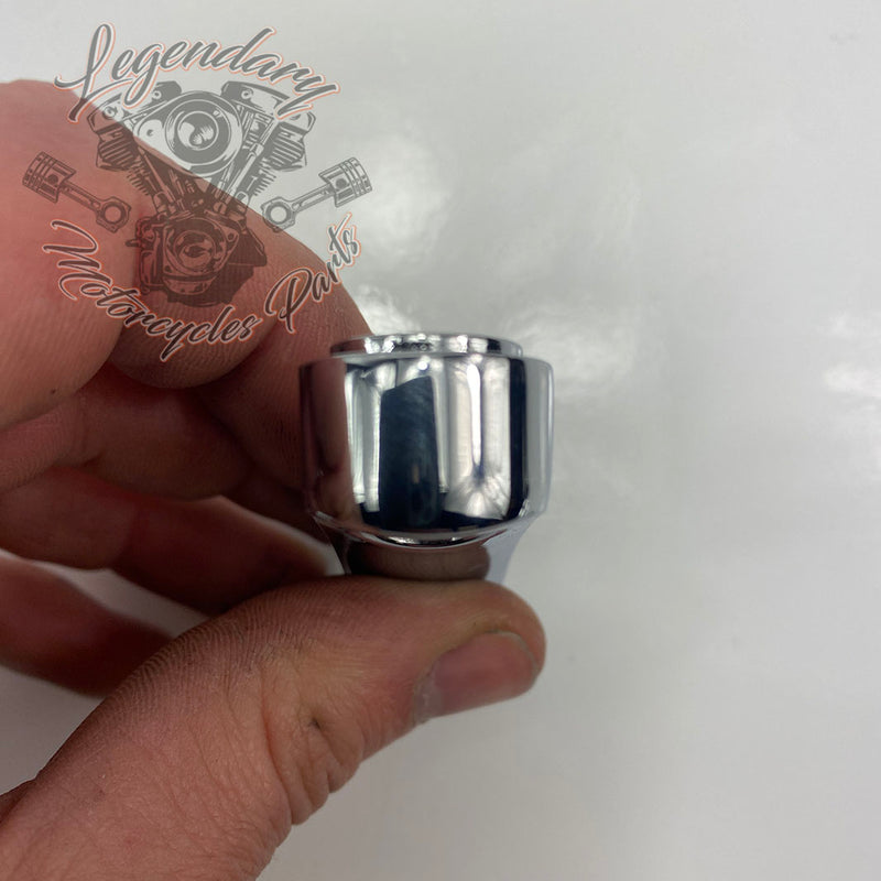 Nosilci meglenk OEM 68000185