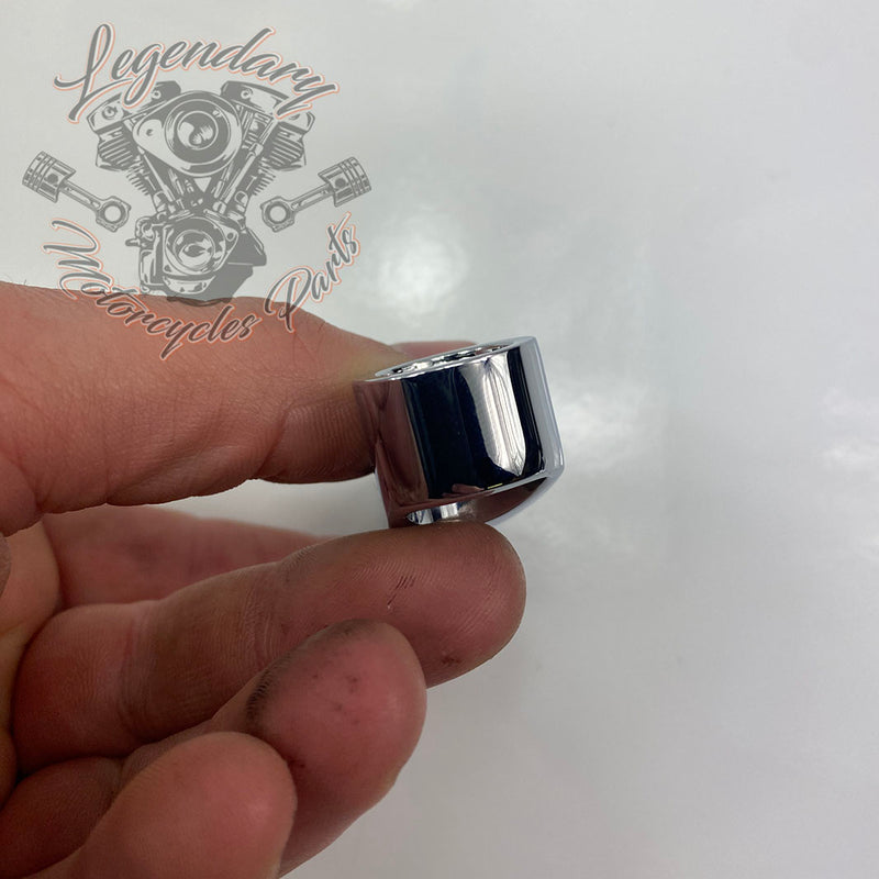 Nosilci meglenk OEM 68000185