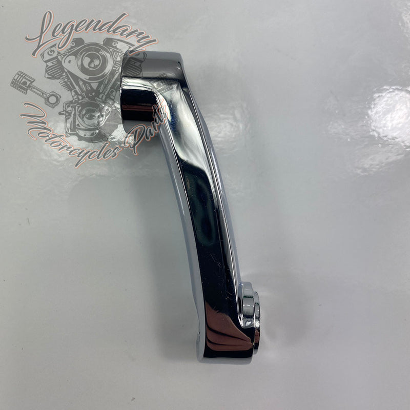 Nosilci meglenk OEM 68000185